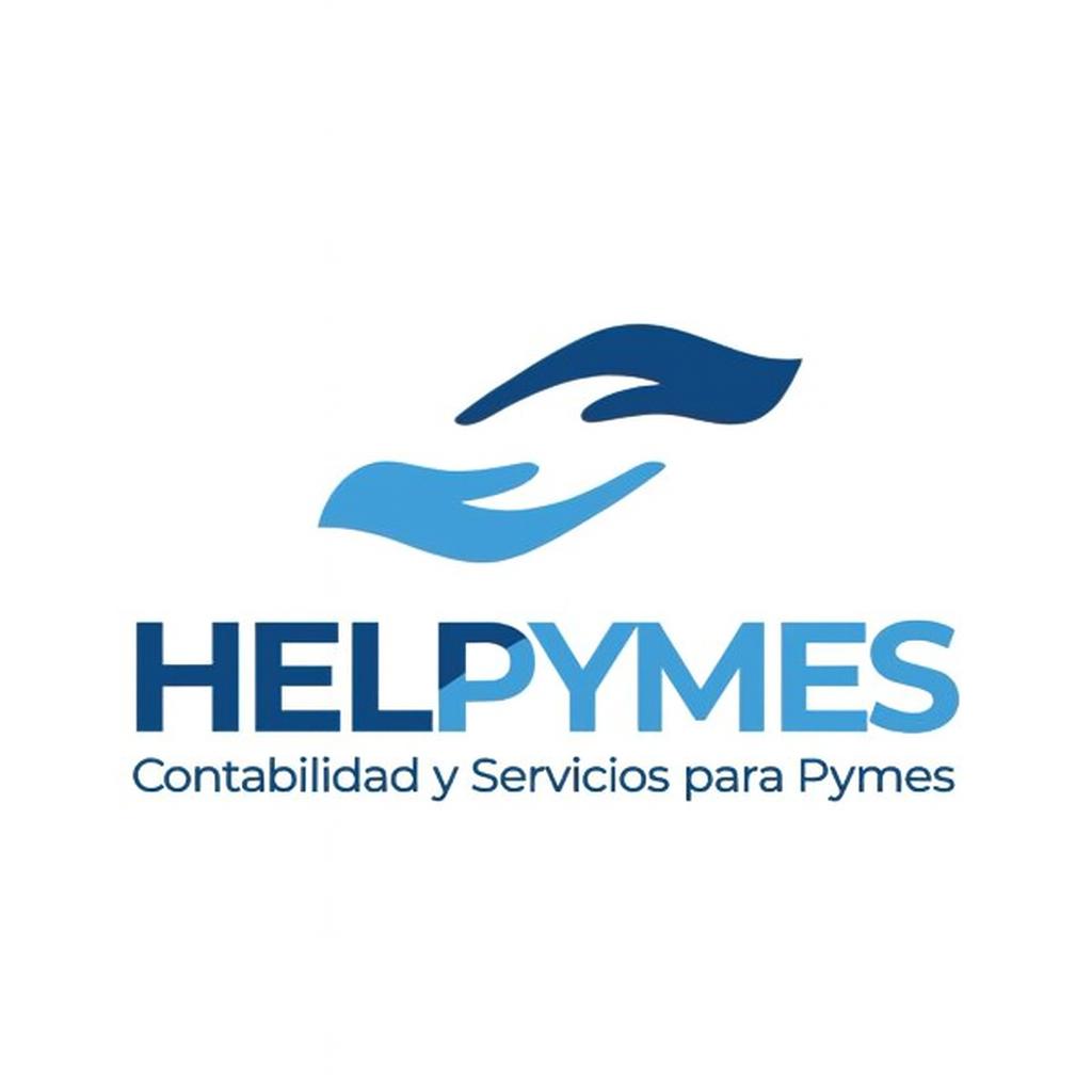 Contabilidad y Auditoria para Empresas